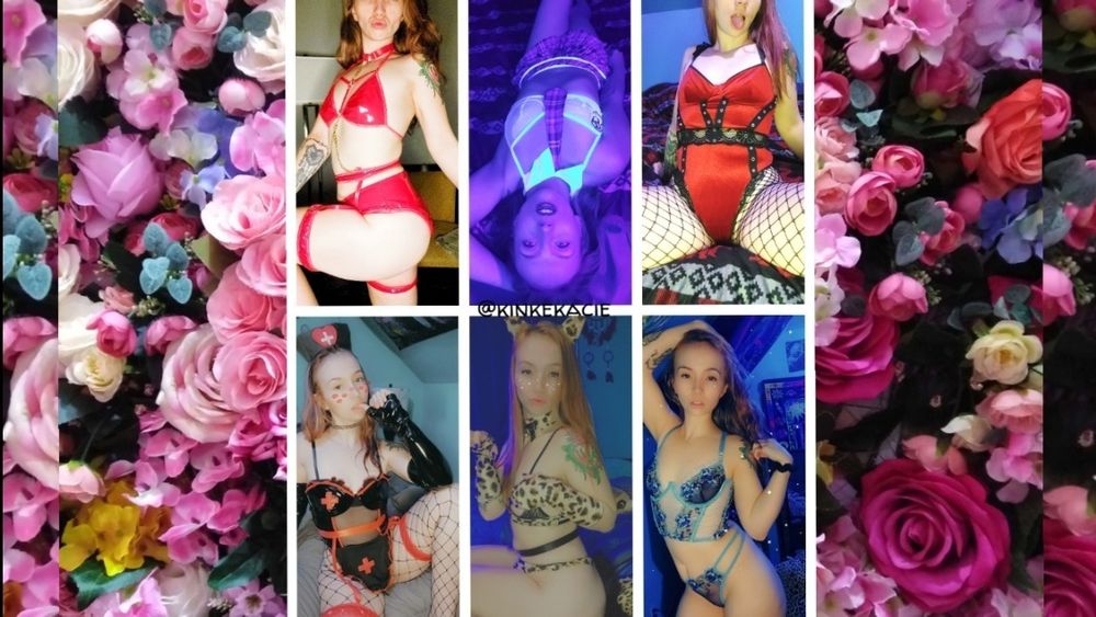 loverbitch8 OnlyFans profile picture