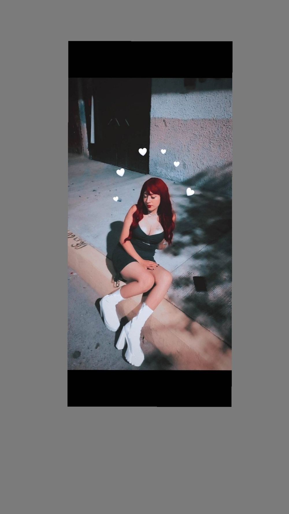 paolina2313 OnlyFans profile picture