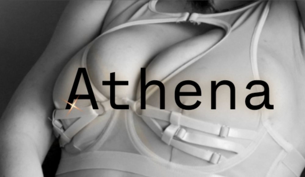 athenas_empire OnlyFans profile picture