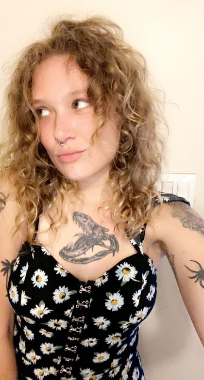 lexitat OnlyFans picture
