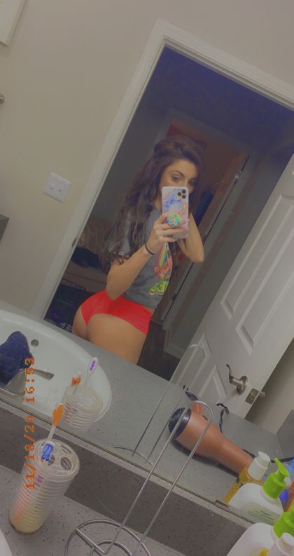 sparklingstarr11 OnlyFans picture