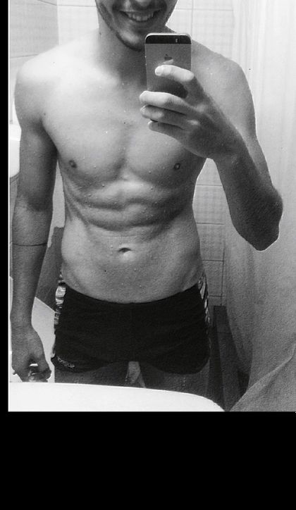 yourmovement OnlyFans picture