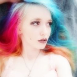 little_brat OnlyFans - Free Trial - Photos - Socials | FansMetrics.com