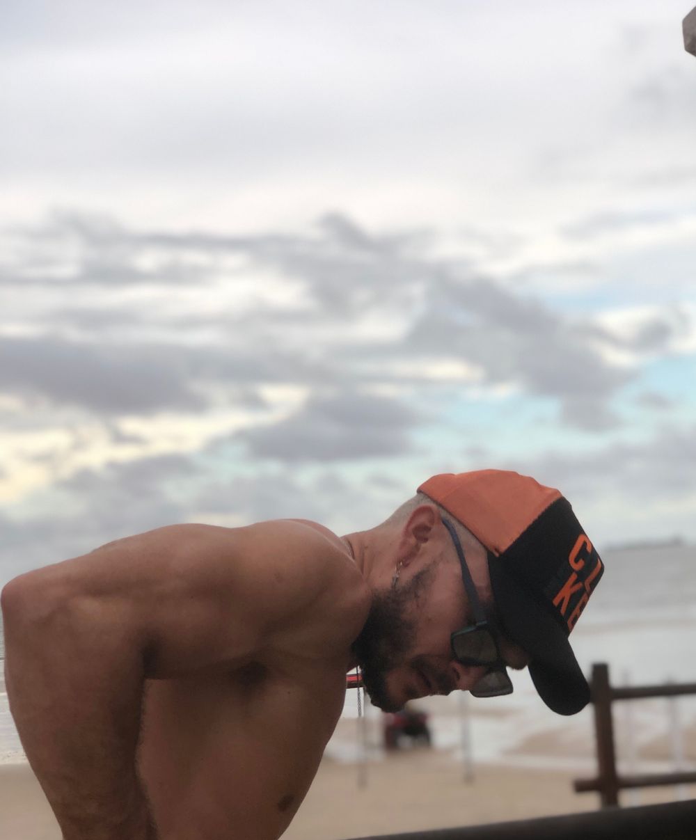 gustavodiastop OnlyFans profile picture