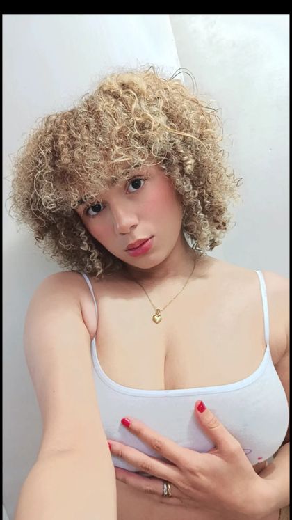avigracevip OnlyFans picture
