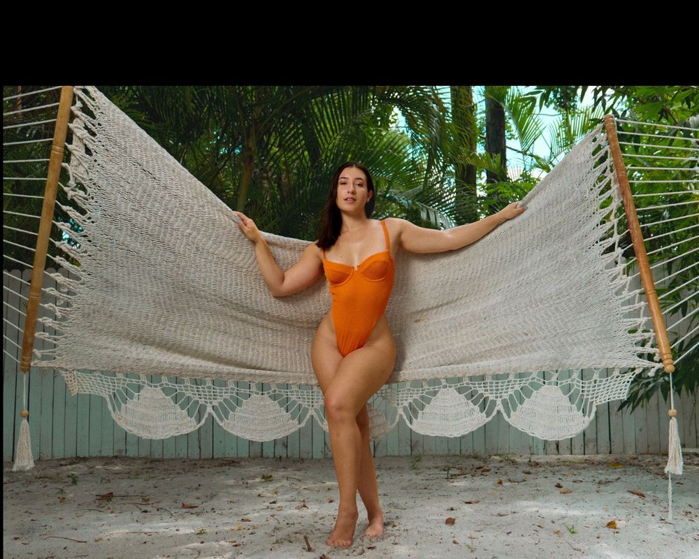 Desygato Onlyfans Porn Videos