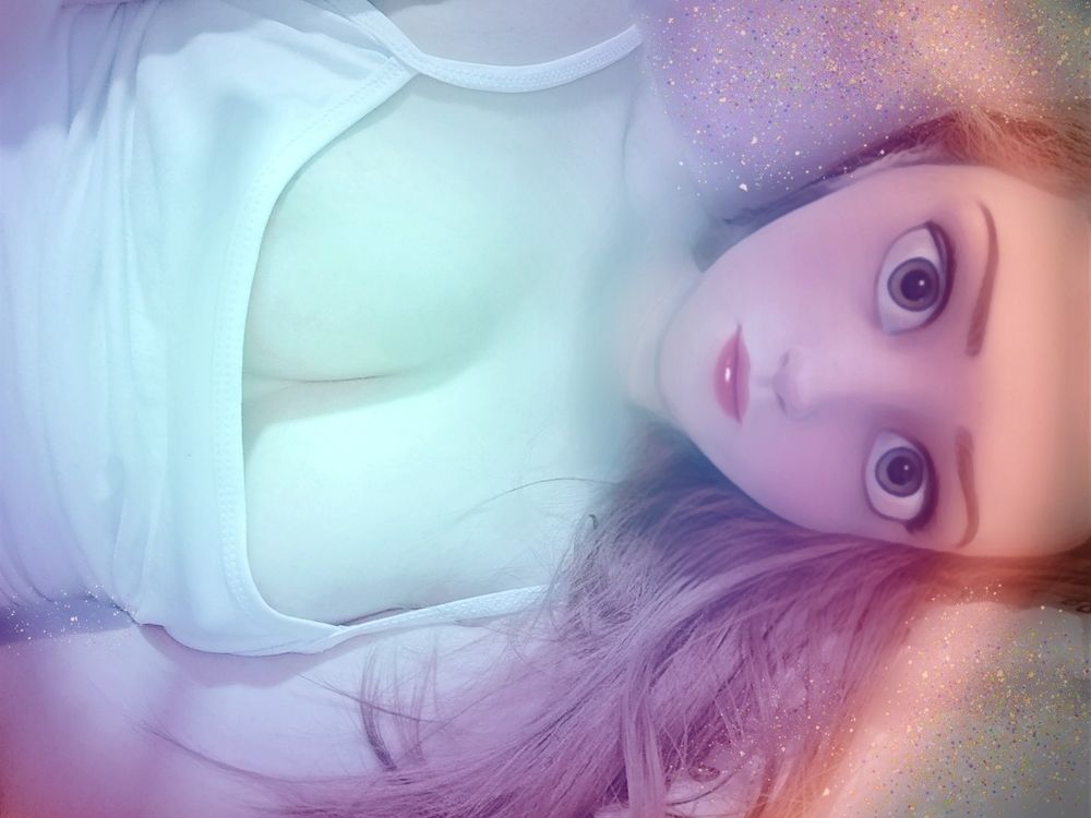 sweetdolly03 OnlyFans profile picture
