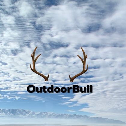 outdoorbull OnlyFans picture