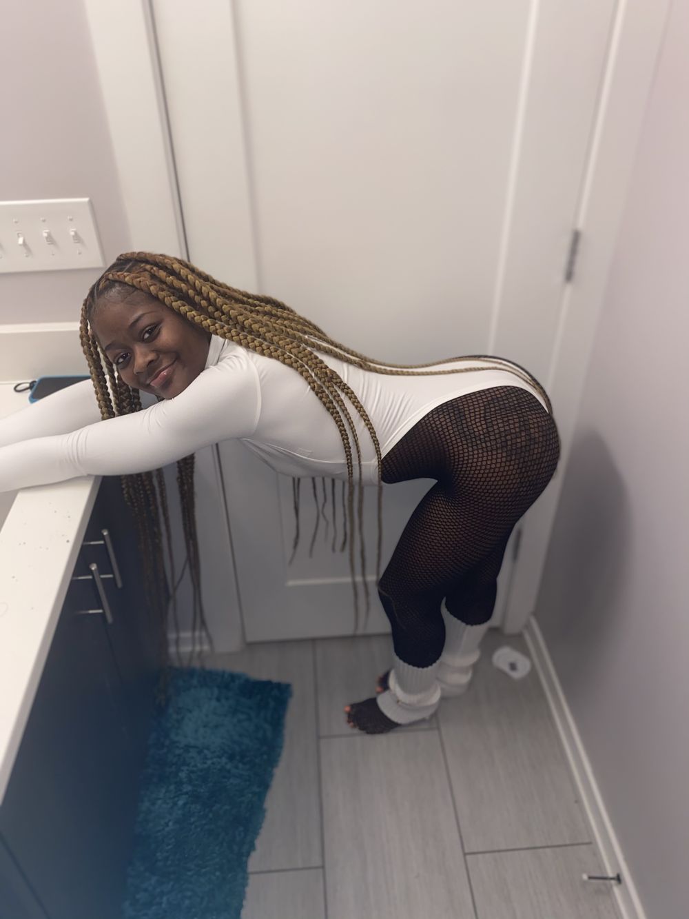 alldeseniggaswannafuckjj OnlyFans profile picture