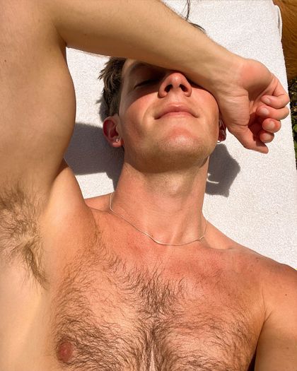 sunnythepoolboy OnlyFans picture