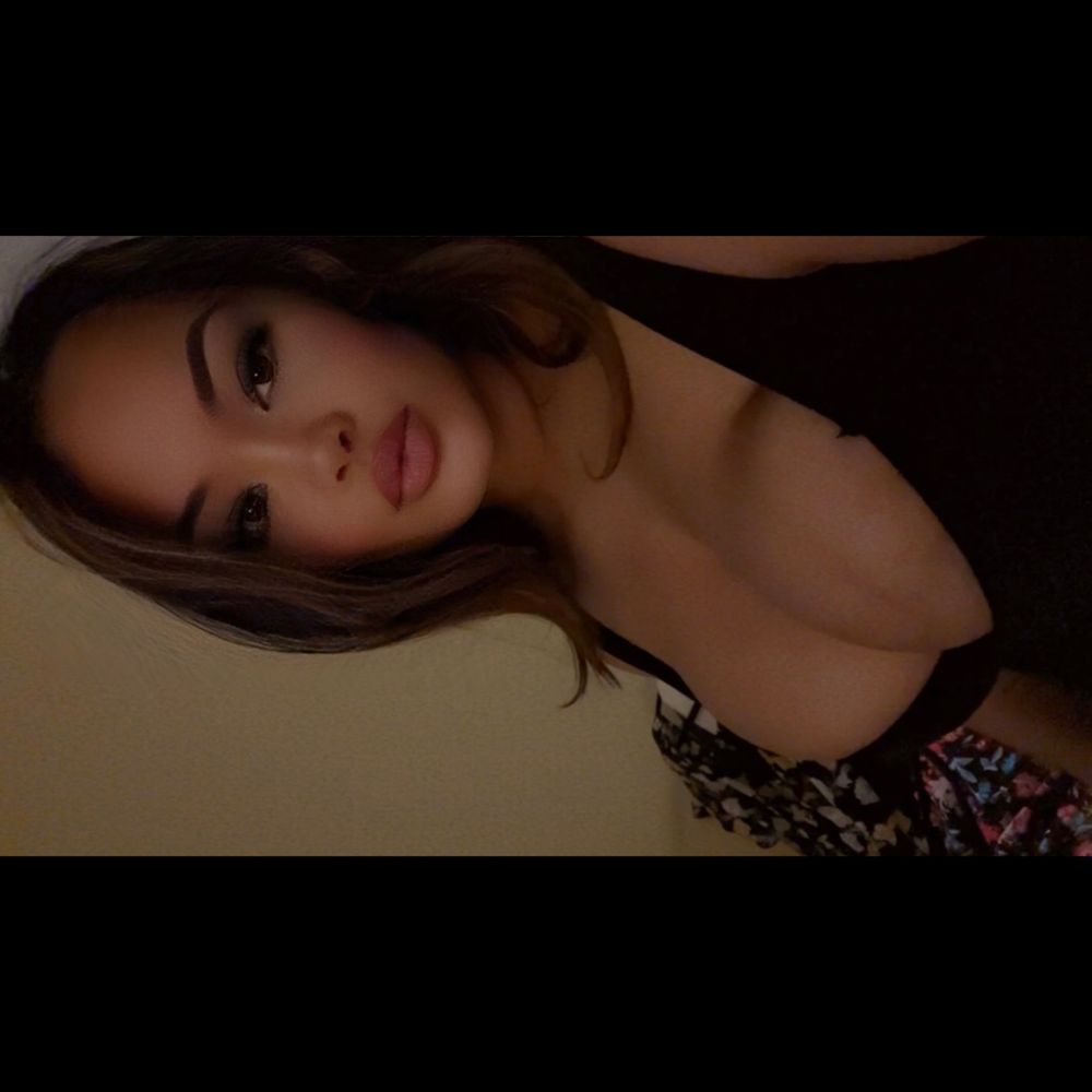 catarinaroseremedy OnlyFans profile picture