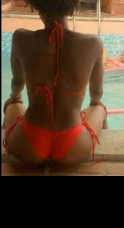 hinestdahi OnlyFans picture