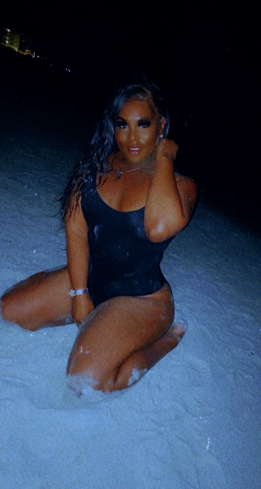 sasha_loriel OnlyFans profile picture