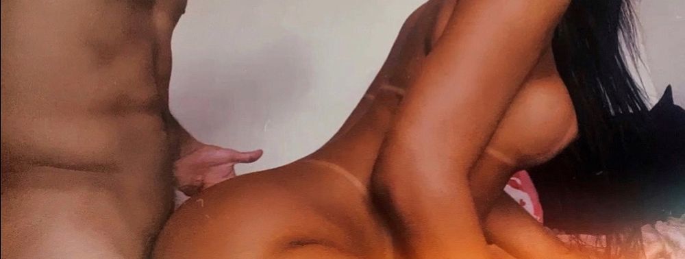 tequilize OnlyFans profile picture