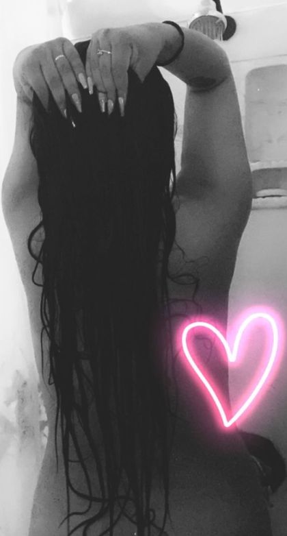 u39563726 OnlyFans picture