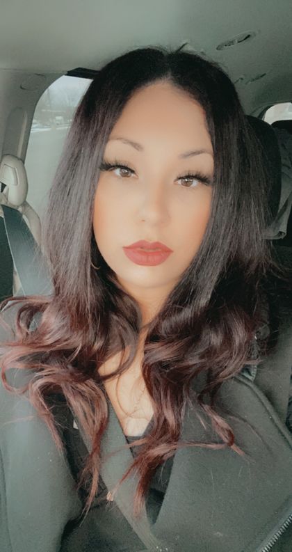 u96160147 OnlyFans picture