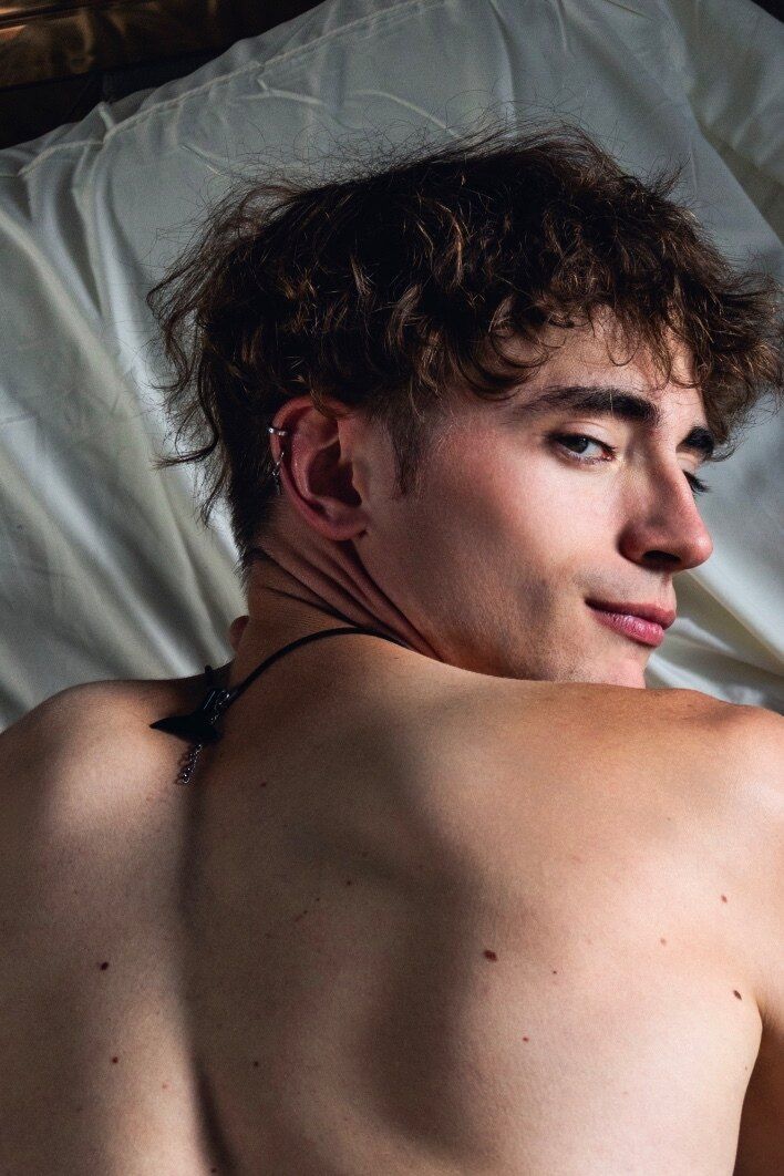 valentin_meunier OnlyFans profile picture