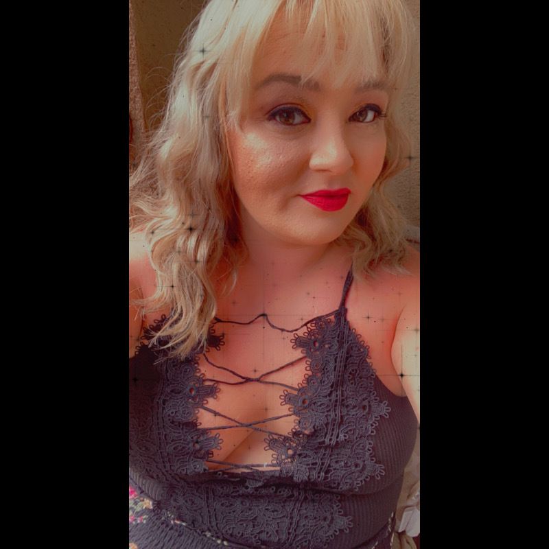 u169919308 OnlyFans profile picture