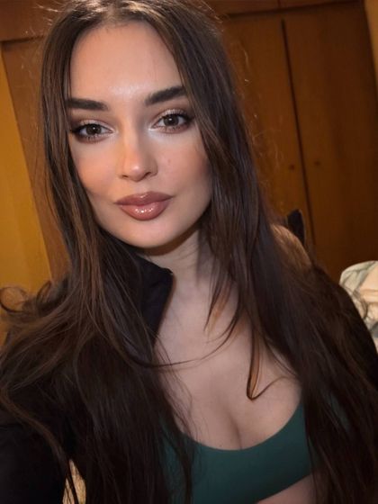 irinamodelbcn OnlyFans picture