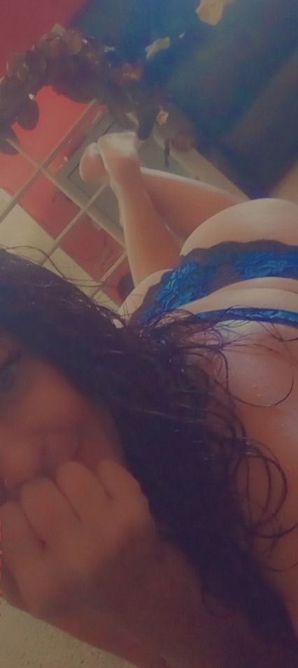 huntingprincess OnlyFans profile picture