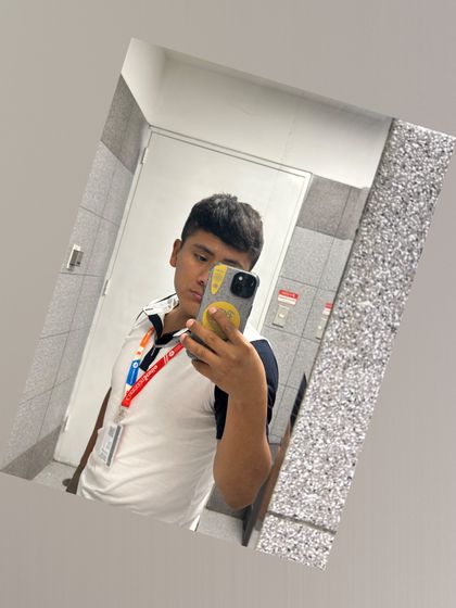 imbranndy OnlyFans picture