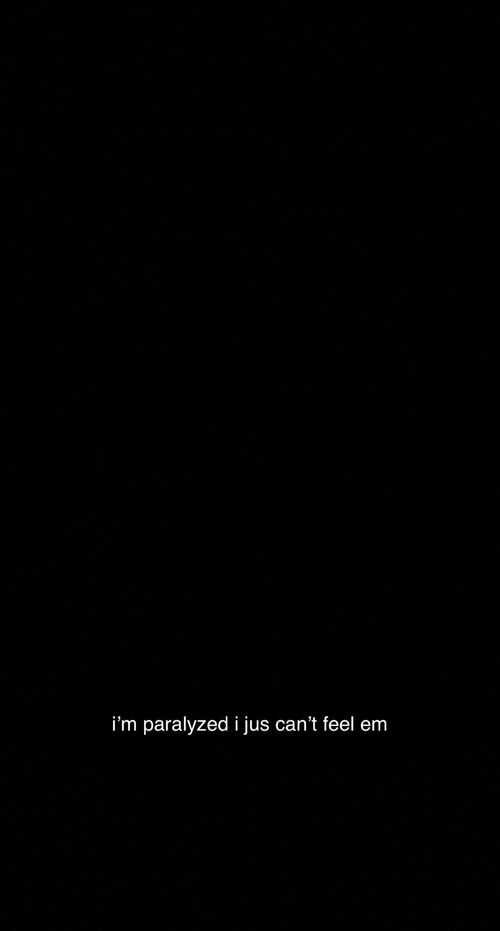 otmhoop OnlyFans profile picture