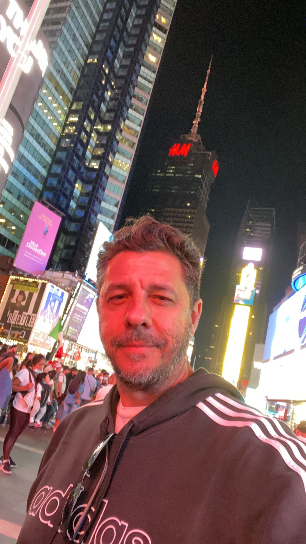 u183442791 OnlyFans profile picture
