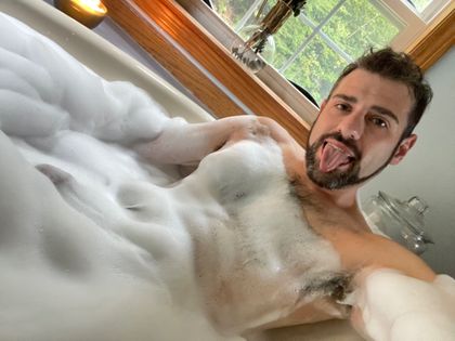 brandobirchwood OnlyFans picture