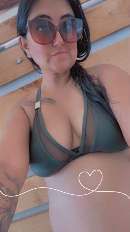 bitesizetexmex OnlyFans picture