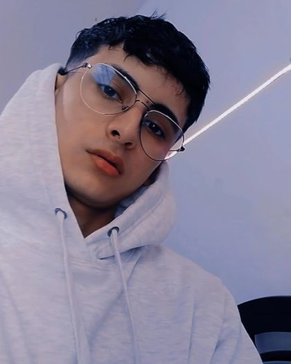 geffh OnlyFans picture