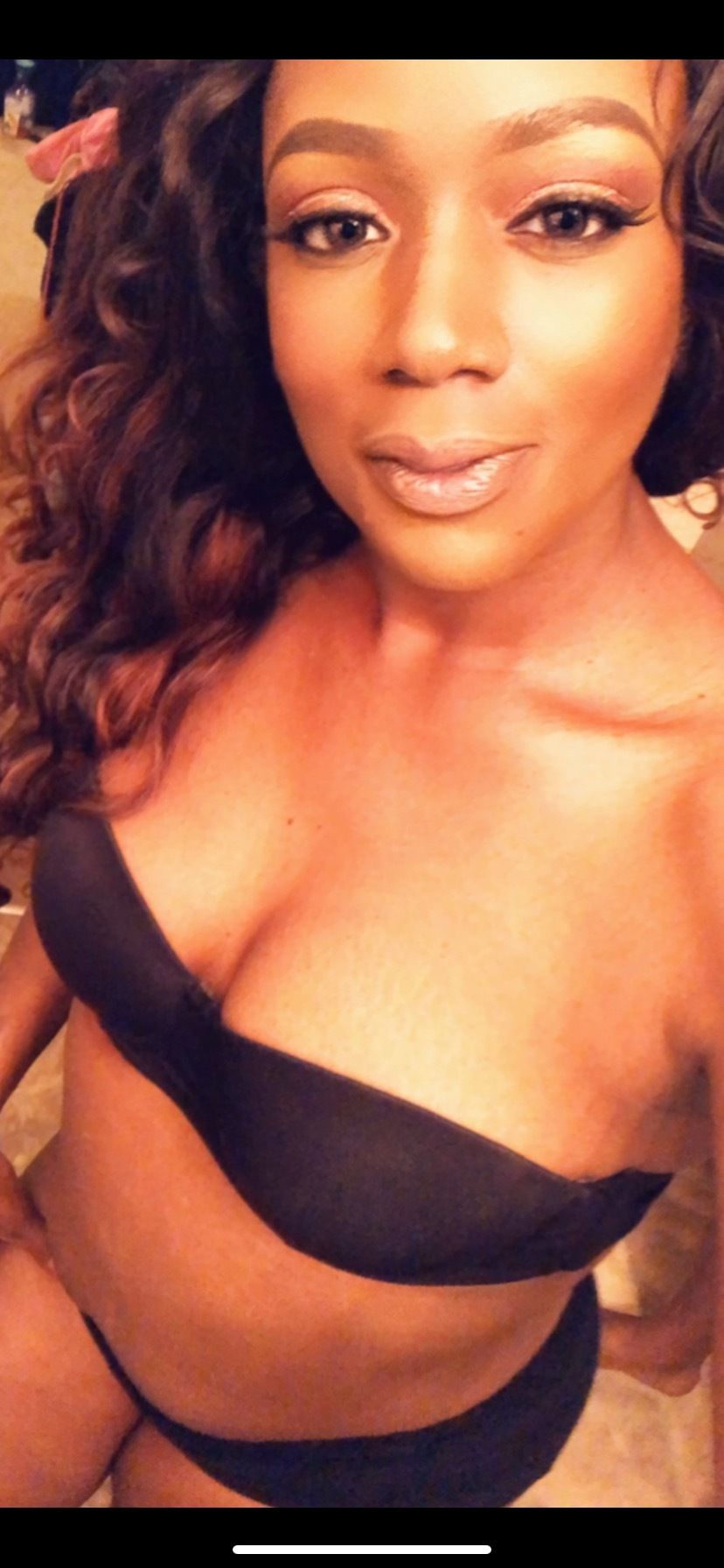 cocomuffin18 OnlyFans profile picture