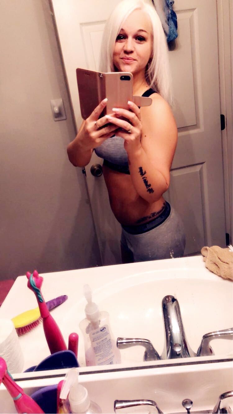 whitechina4u2c OnlyFans profile picture