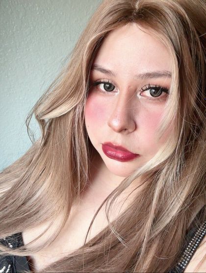 peachybunsrin OnlyFans picture
