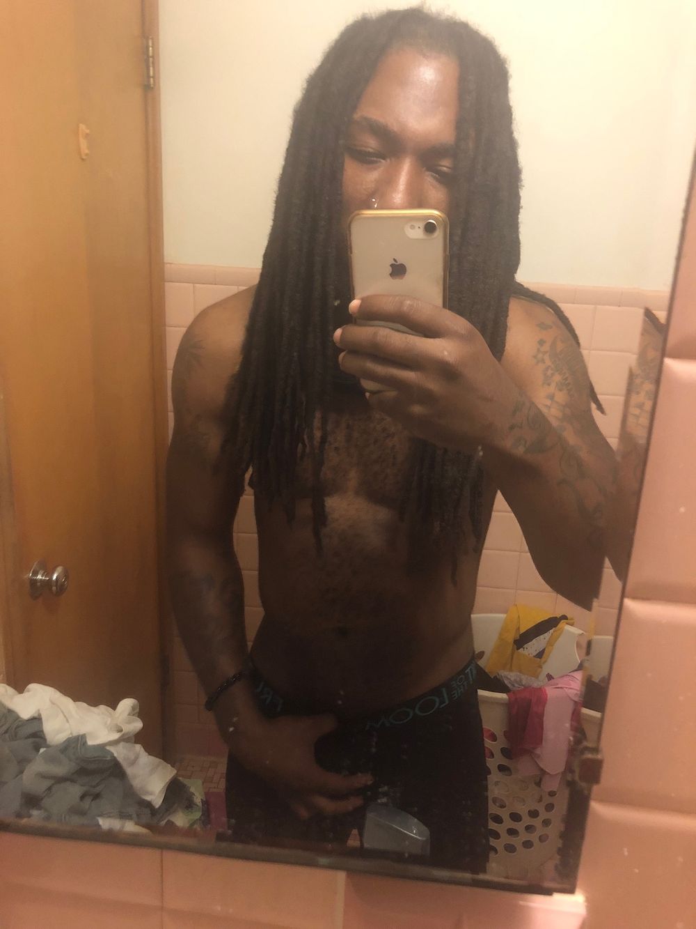 rellydadon OnlyFans profile picture