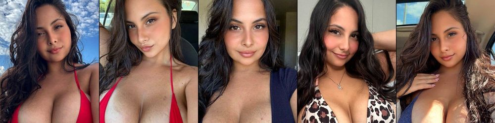 iamkarennicole OnlyFans profile picture