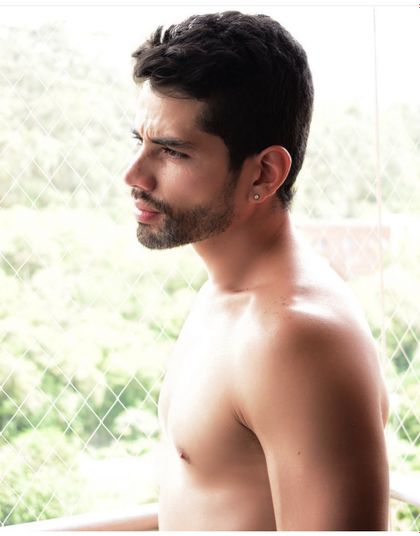 ethanwhite1986 OnlyFans picture