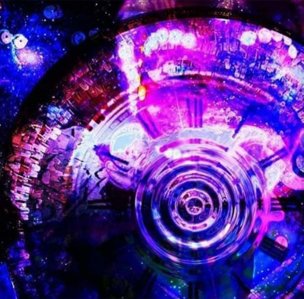 ninephase OnlyFans profile picture