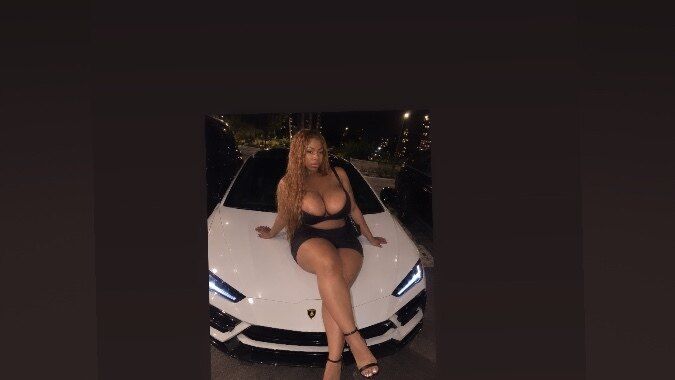stargunna OnlyFans profile picture