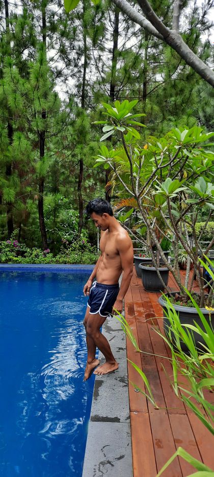 hugemilo OnlyFans picture
