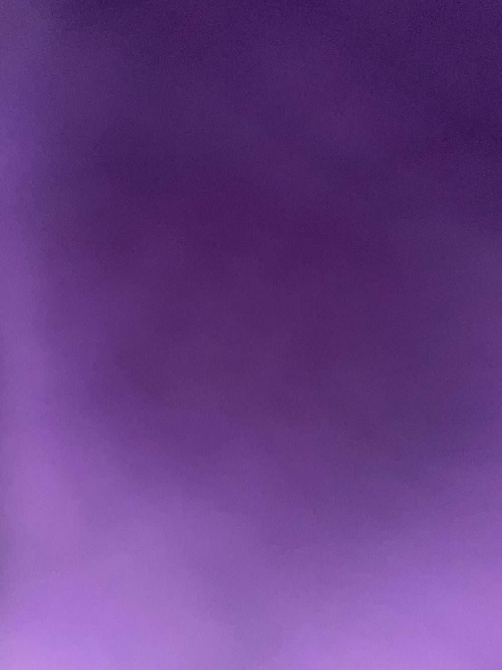 frenchloso OnlyFans profile picture