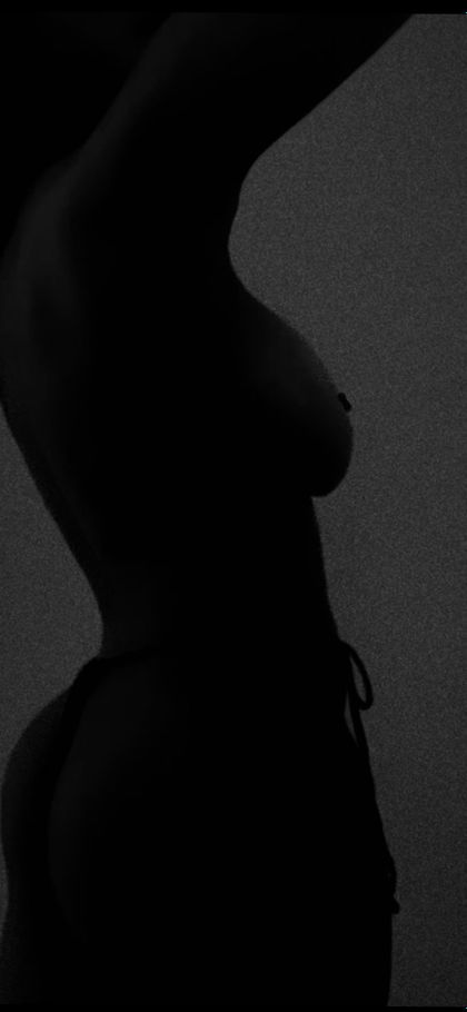 shartaviona OnlyFans picture