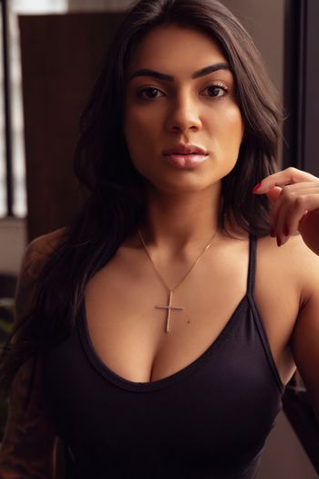 leeh_rodr OnlyFans profile picture