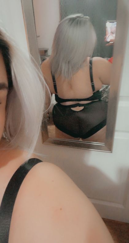 barbiesbitchxo OnlyFans picture