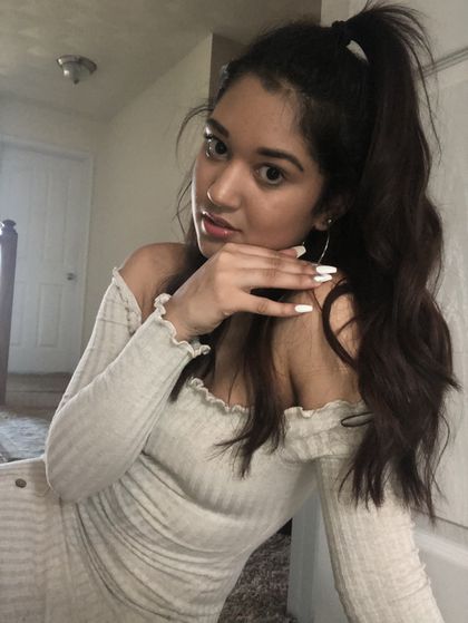 fuckitupbuttercup OnlyFans picture
