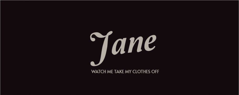 janeriott OnlyFans profile picture