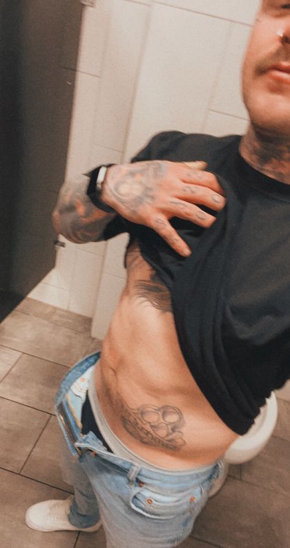thedillonrieger OnlyFans picture