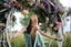 eurasian_feet profile picture