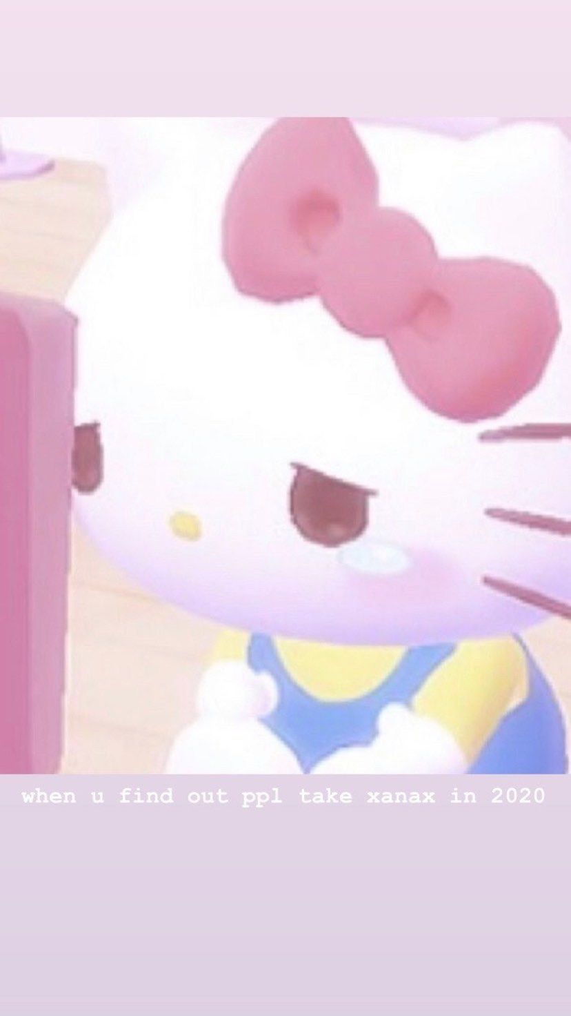 lilpeso OnlyFans profile picture