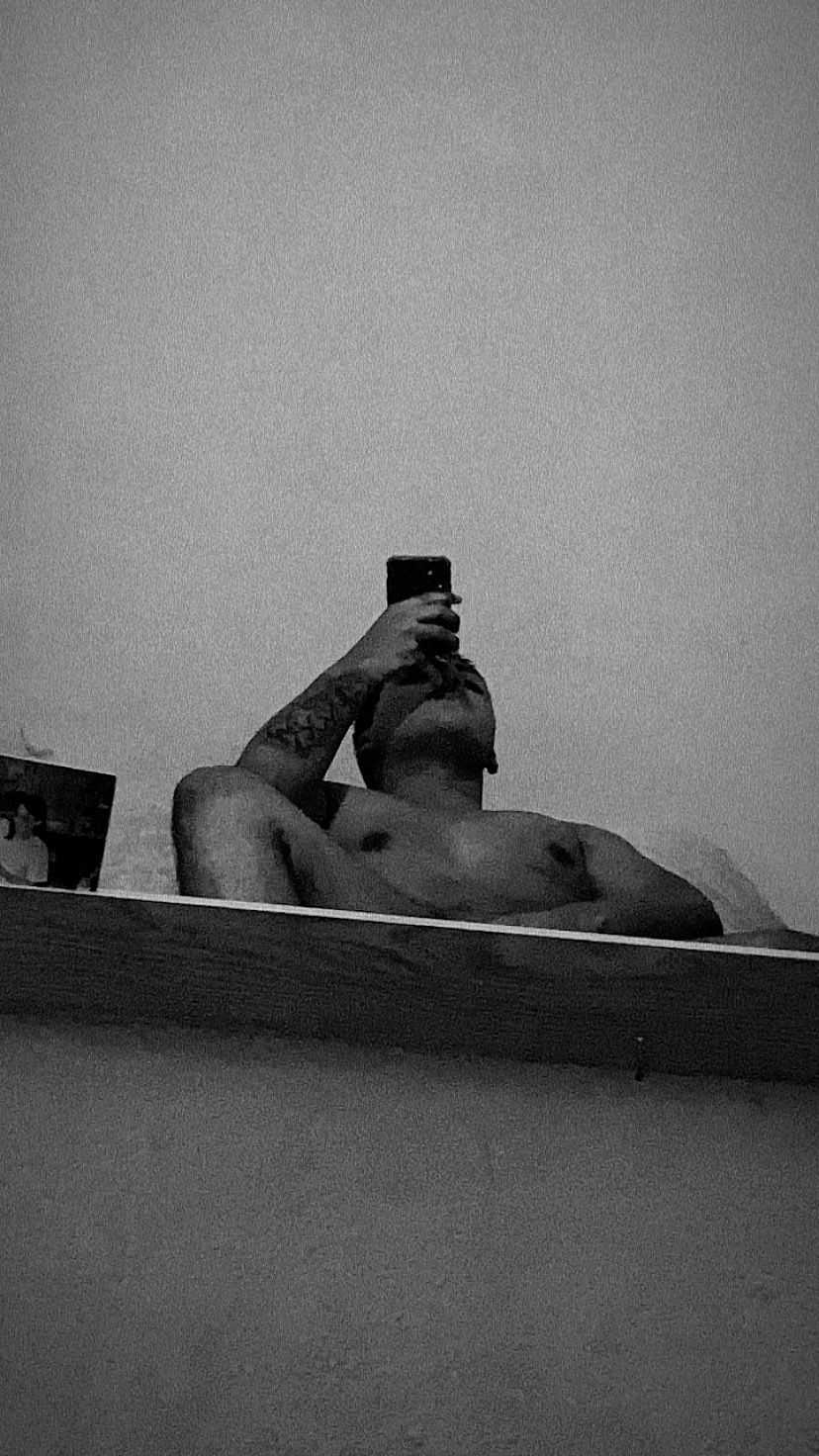 u180779152 OnlyFans profile picture