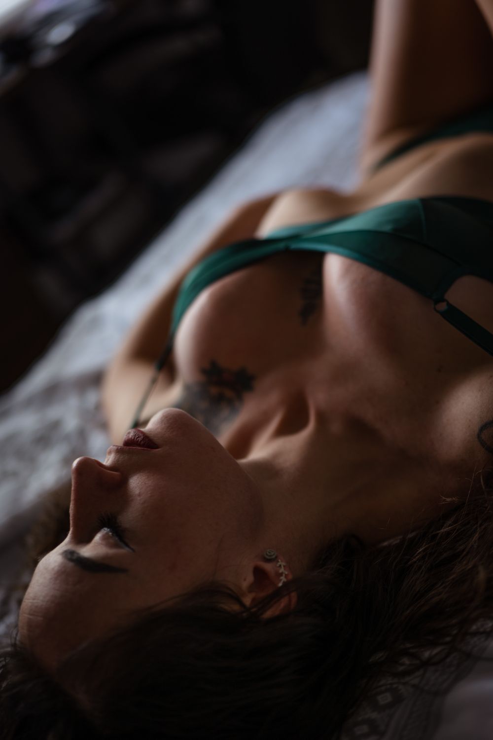 lusciouslunaaaafree OnlyFans profile picture